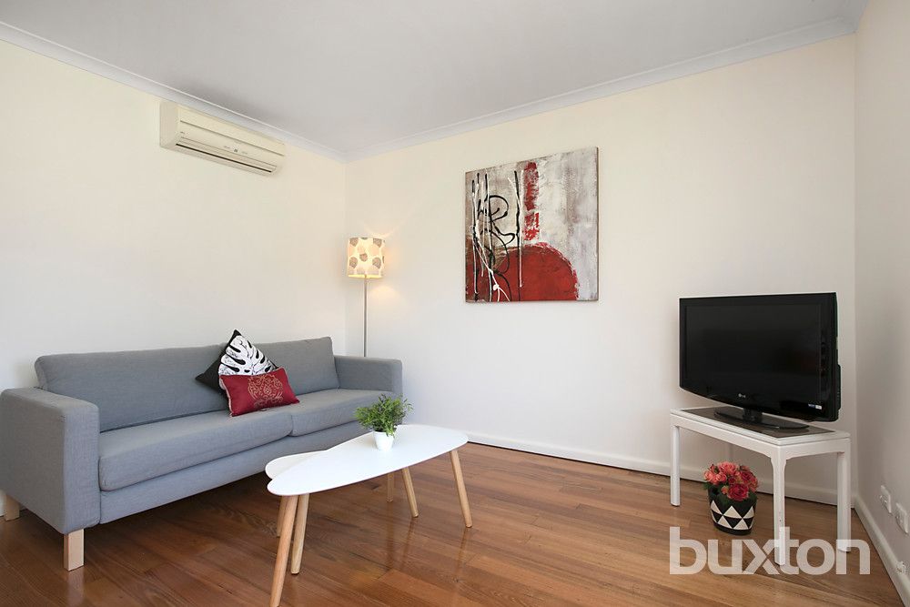 9/12-14 Venice Street, Mentone VIC 3194, Image 2