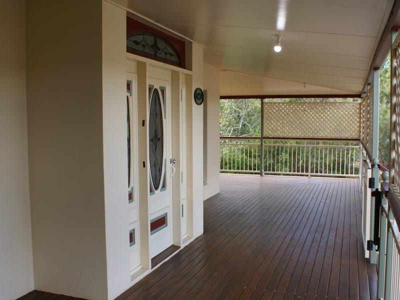 3/52 Mackerel Street, Woodgate QLD 4660 Apartment For Rent Domain