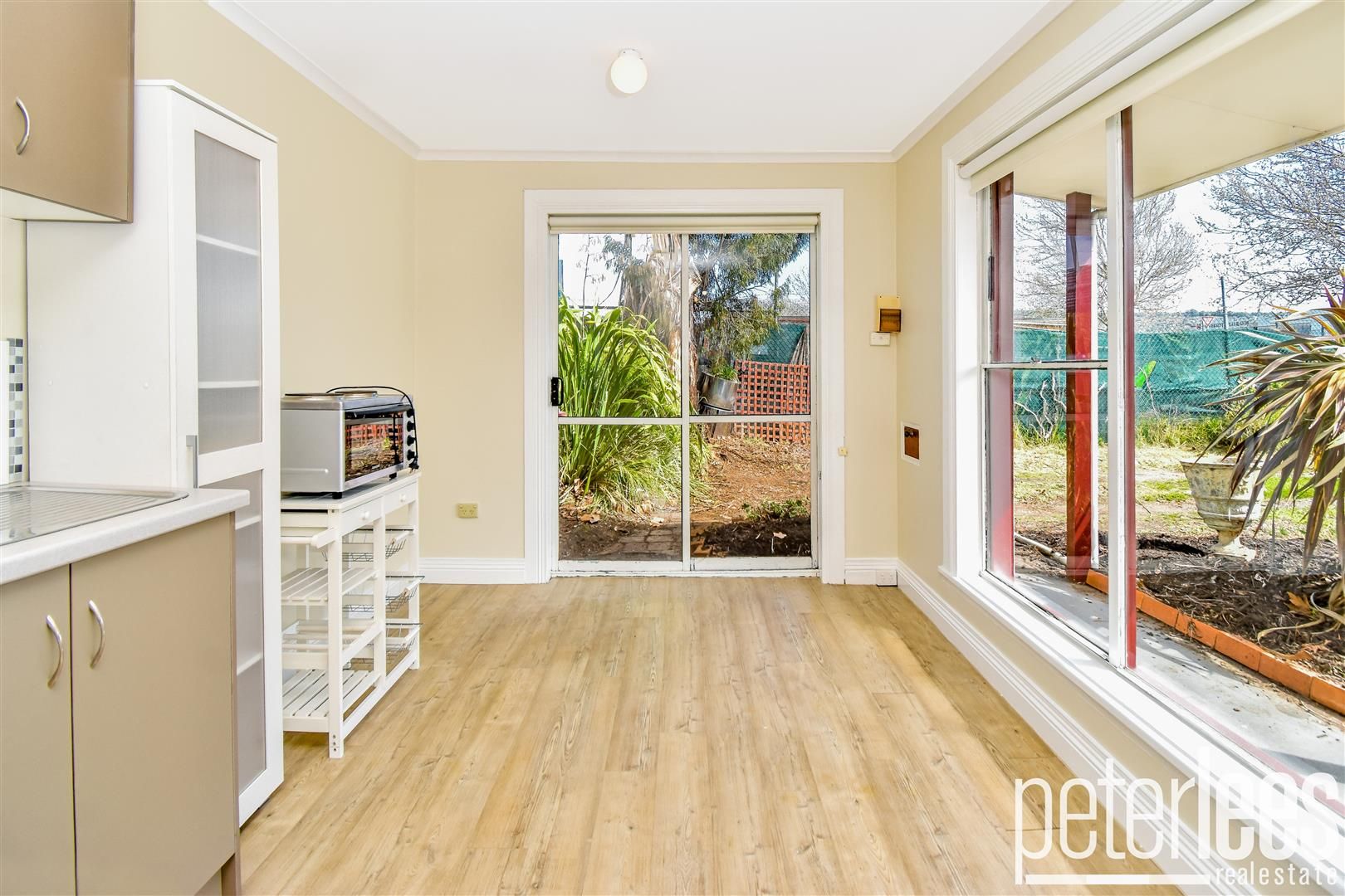 2/28 Boland St, Launceston TAS 7250 Apartment For Rent Domain