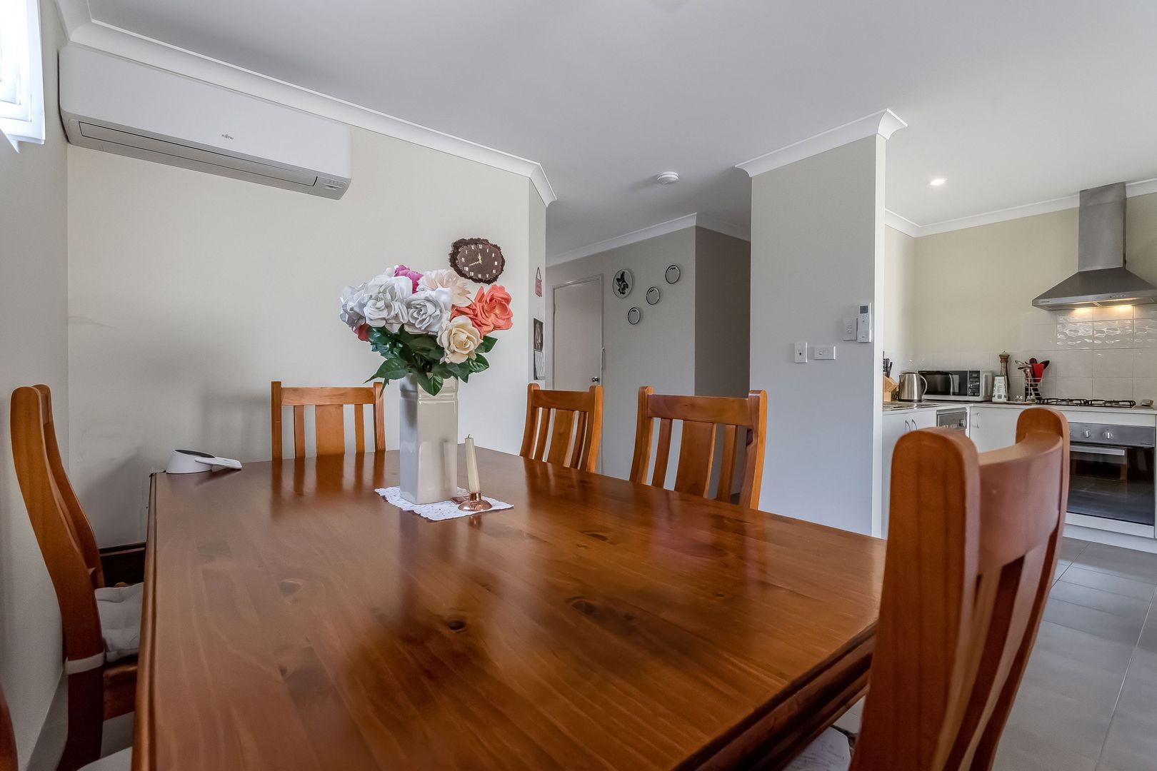 37 Holmes Street, Southern River WA 6110, Image 1