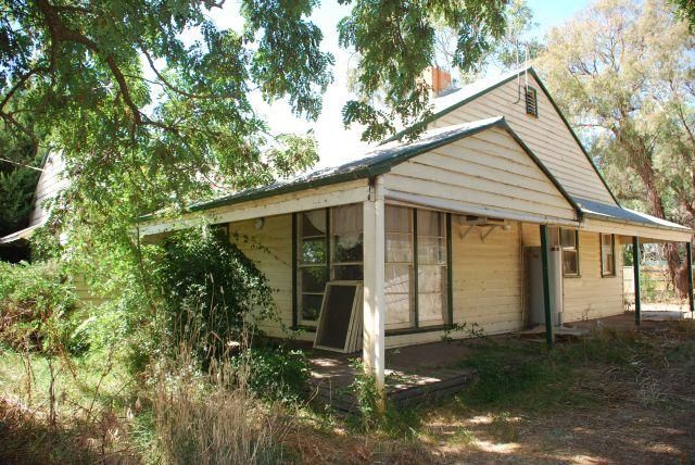 35 Arcadia Road, Arcadia VIC 3631, Image 0