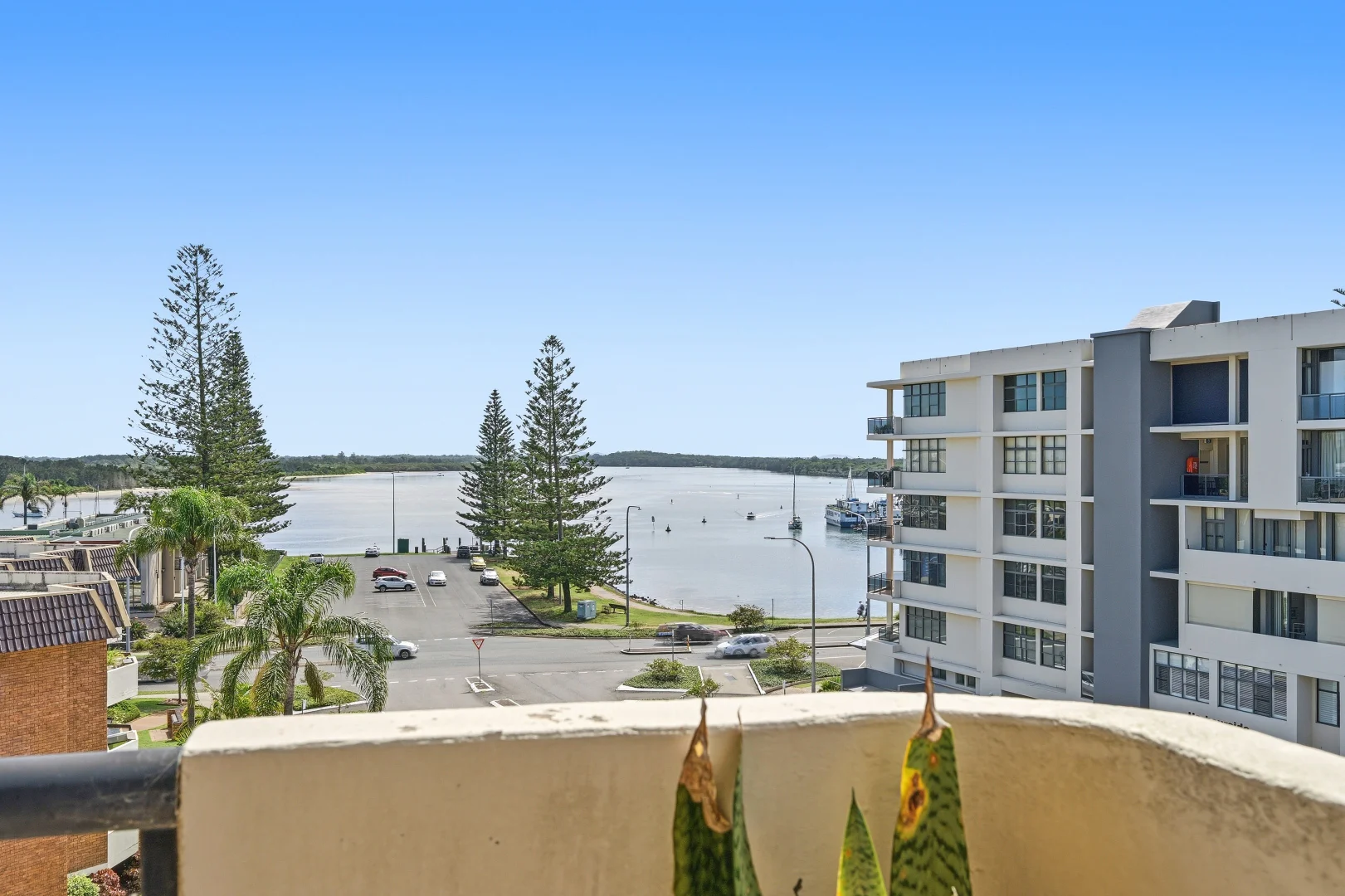 Additional image 9 of 23/1 Waugh Street, Port Macquarie NSW 2444