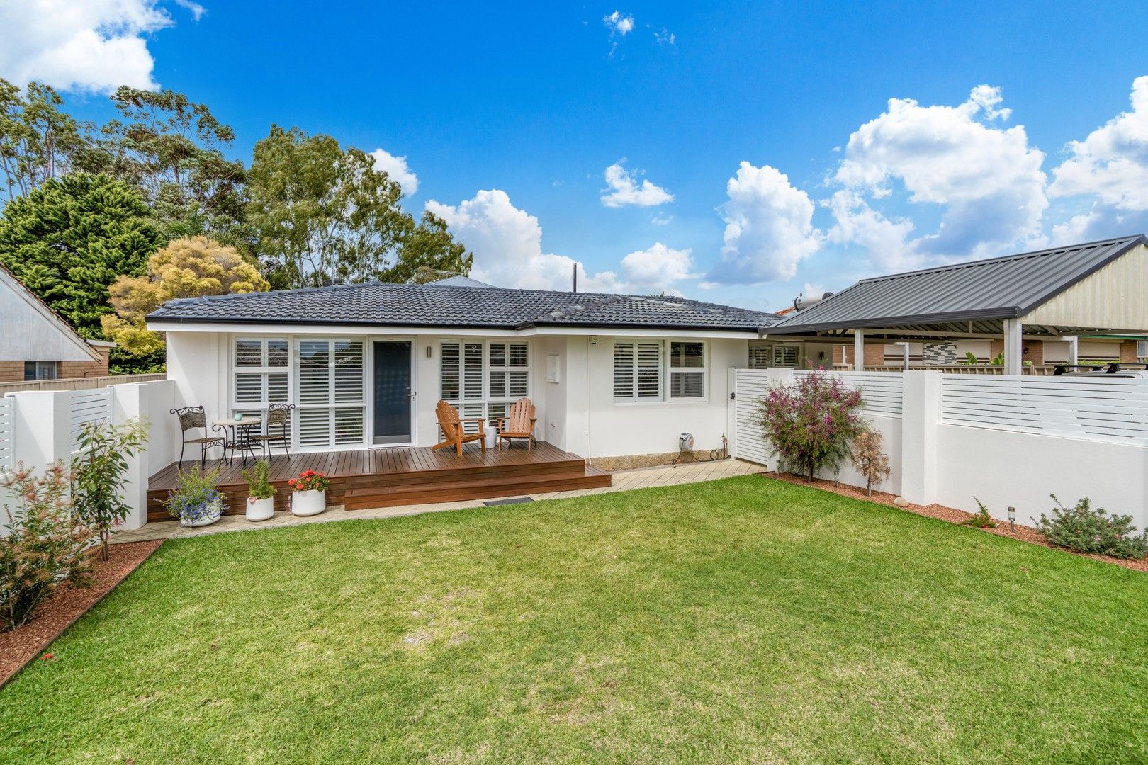 3 bedrooms House in 30 Gilbertson Rd KARDINYA WA, 6163