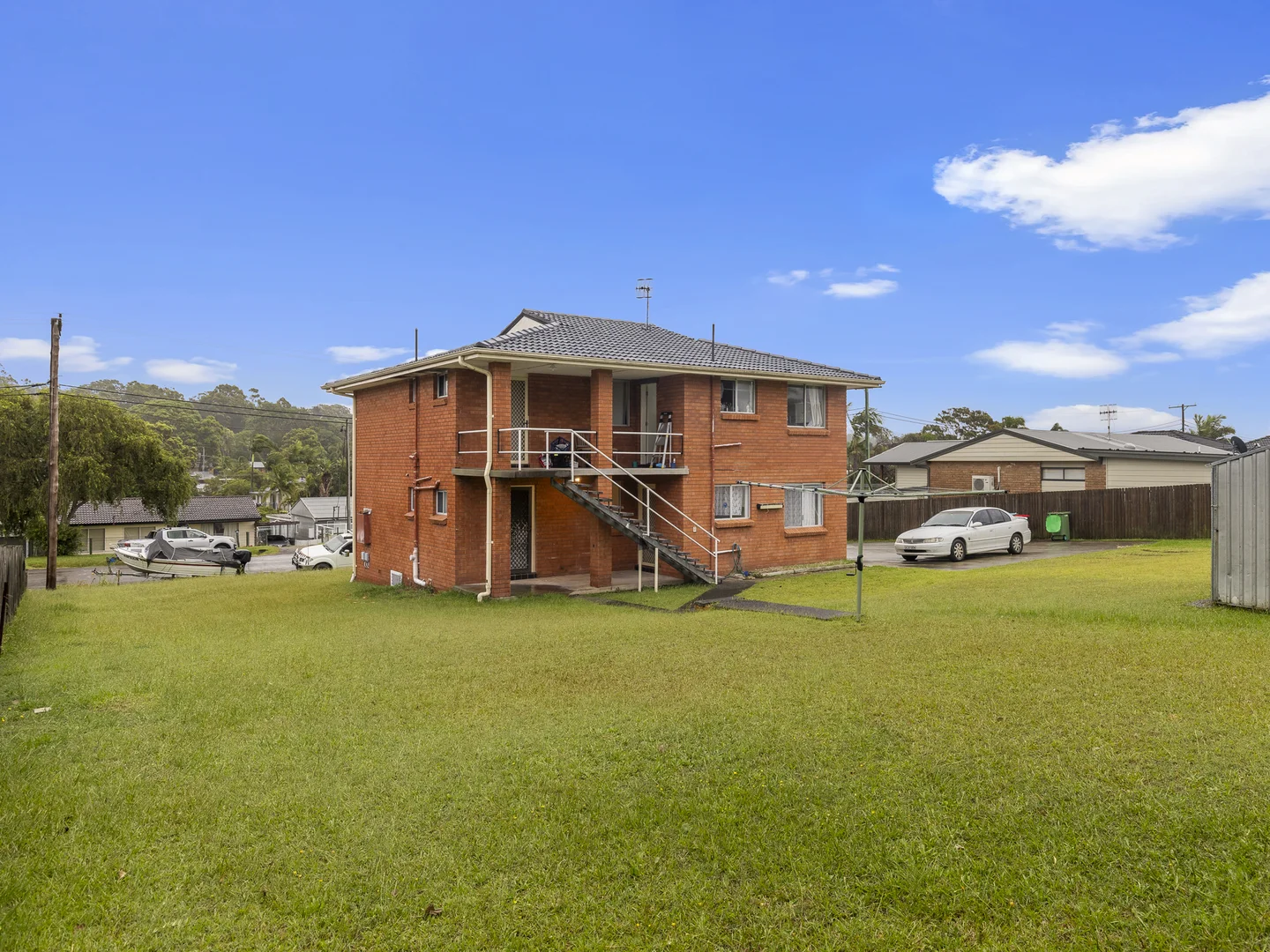 Additional image 7 of 1/37 Thomas Mitchell Road, Killarney Vale NSW 2261