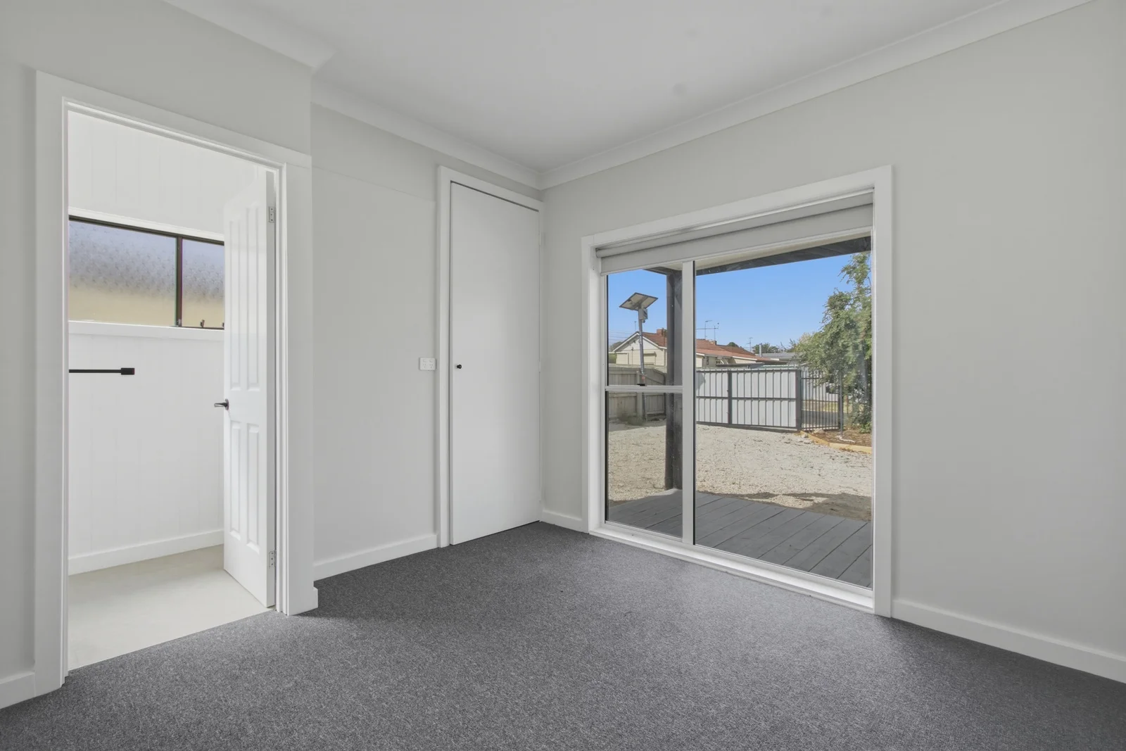 Additional image 8 of 43 Spry Street, Morwell VIC 3840