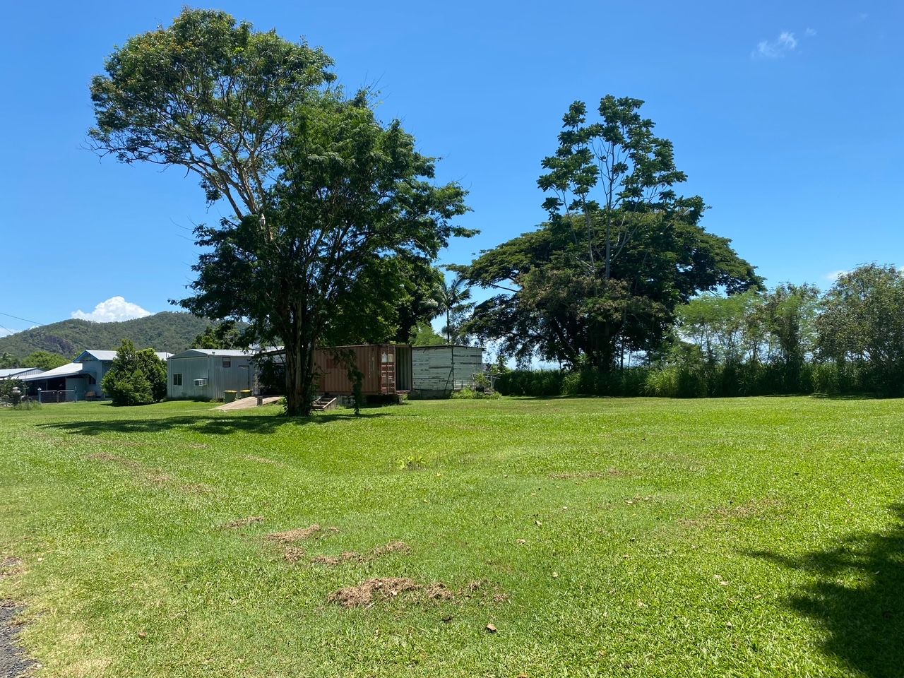 2-4 Cordelia School Road, Cordelia QLD 4850, Image 2