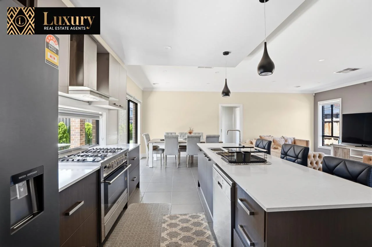 Additional image 20 of 32 Horsley Street, Thornhill Park VIC 3335