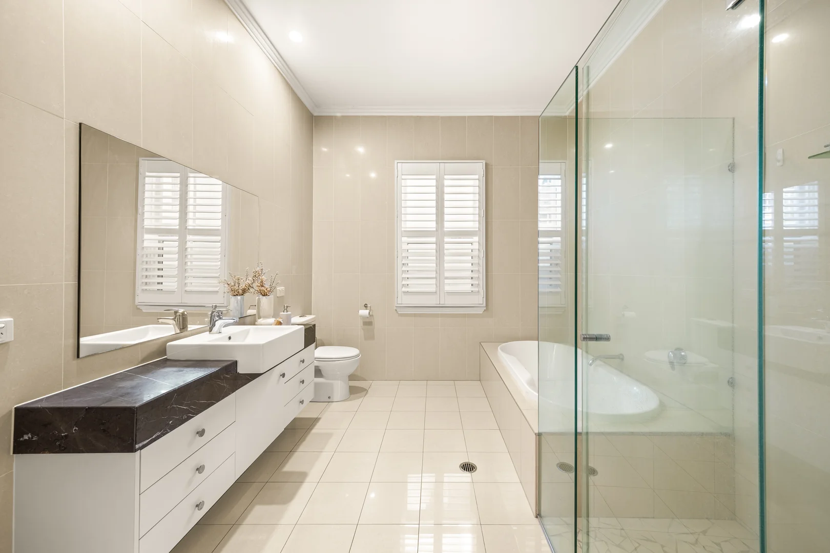 Additional image 18 of 12 Aldridge Street, Auchenflower QLD 4066