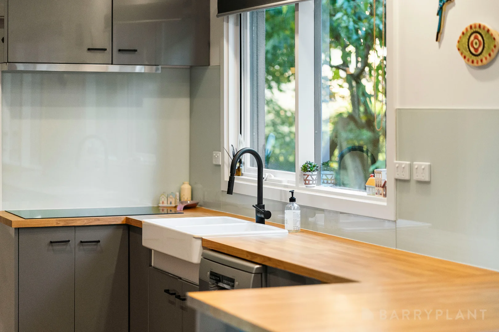 Additional image 9 of 12 Bayview Road, Emerald VIC 3782