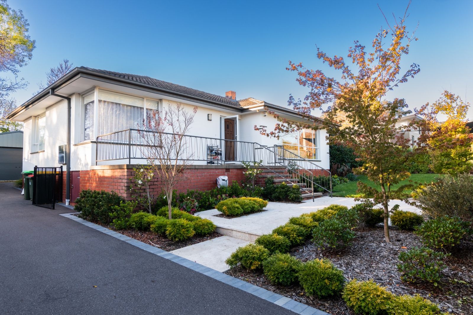 3 Birdwood Street, Hughes ACT 2605 House For Rent Domain