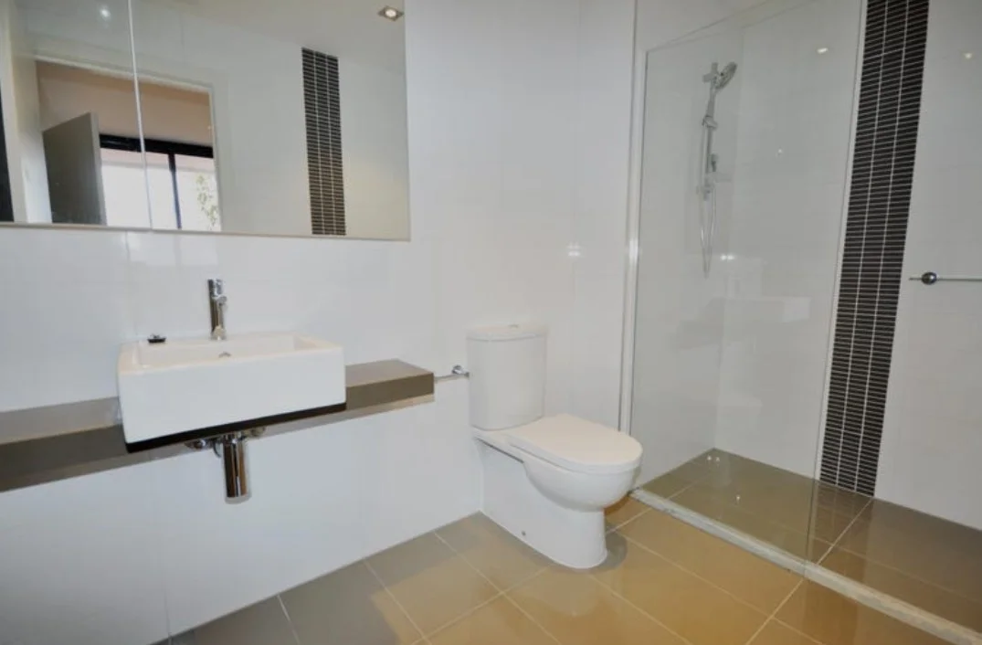 Additional image 6 of 70/10 Forrest Circle, South Hedland WA 6722