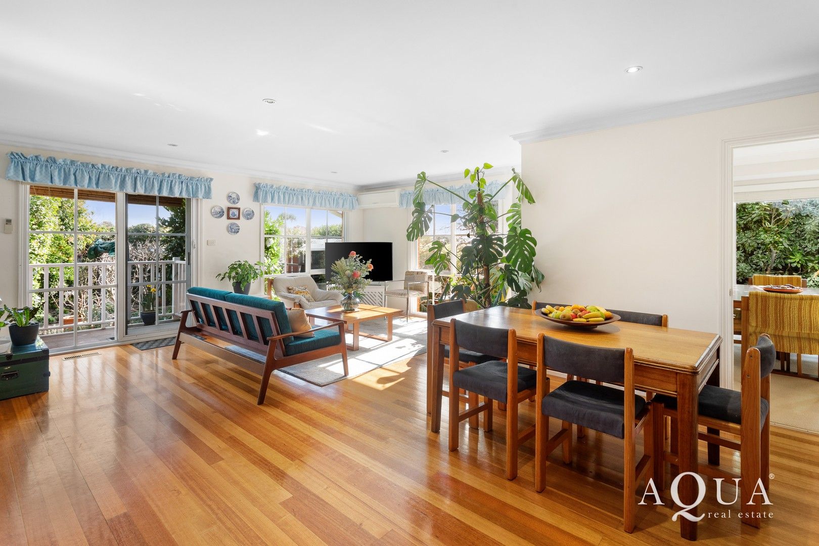 88 Wimbledon Avenue, Mount Eliza VIC 3930, Image 0