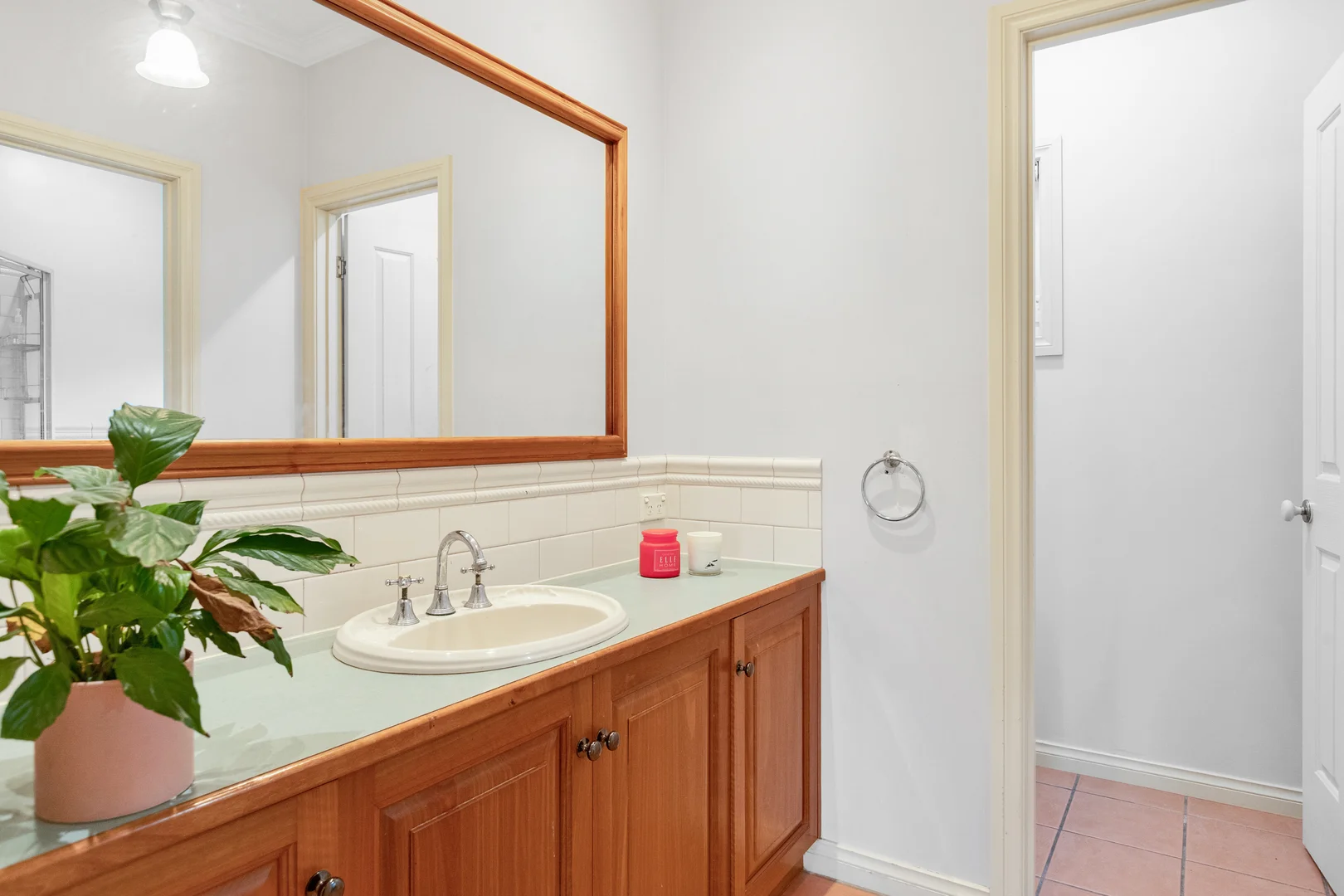 Additional image 17 of 2 Nyora Court, Irymple VIC 3498