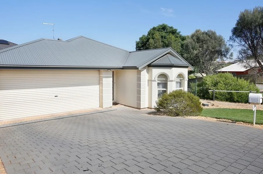 Additional image 2 of 13 Carmelo Close, Gawler East SA 5118