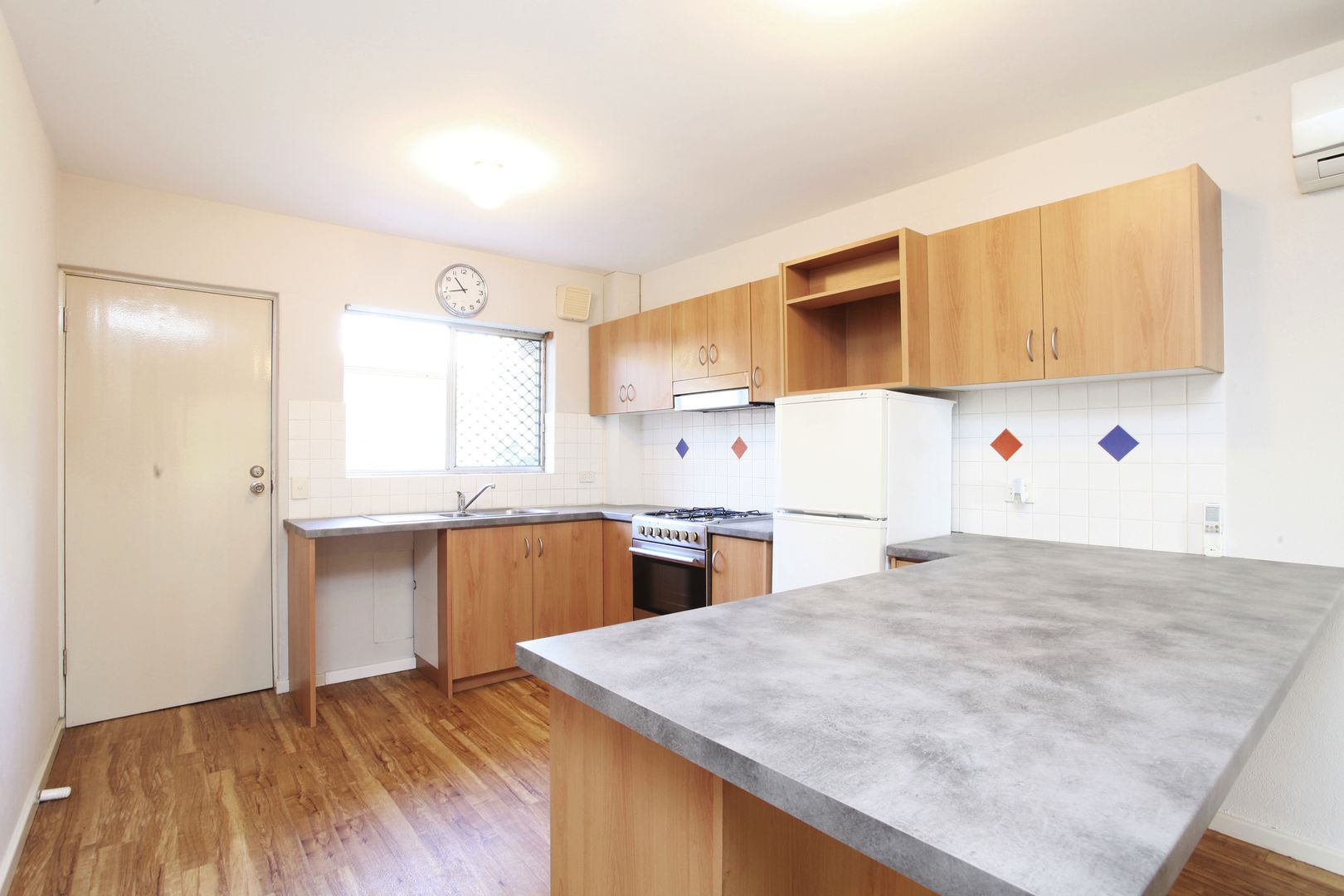 Unit 1/143 Edinboro St, Joondanna WA 6060, Image 1