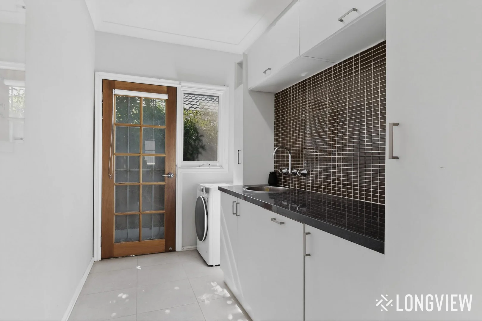 Additional image 12 of 61 Pia Drive, Rowville VIC 3178