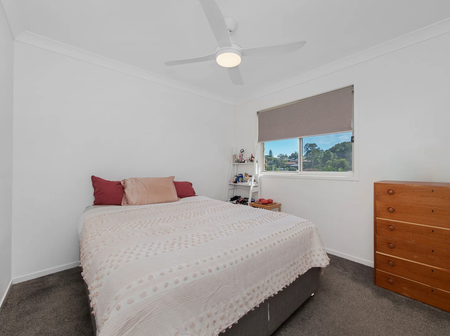 Additional image 12 of 18 Evergreen Drive, Goonellabah NSW 2480