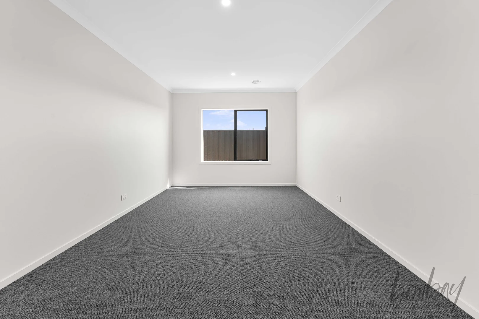 Additional image 7 of 13 Jump Street, Kalkallo VIC 3064