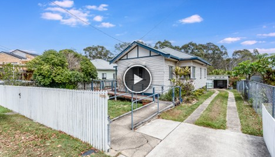 Picture of 104 Holmes Street, BRIGHTON QLD 4017