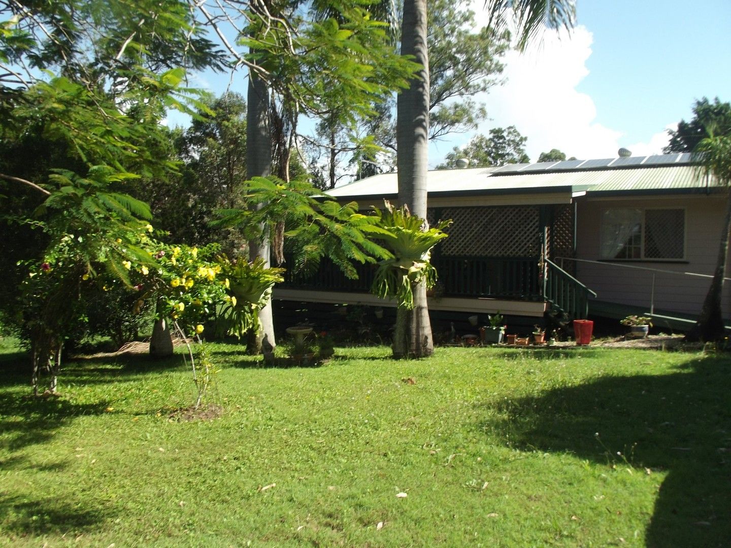 59 Lonicera Street, Macleay Island Property History & Address