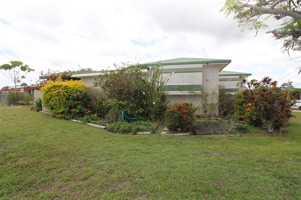 1 McIntyre Street, Ayr QLD 4807, Image 0