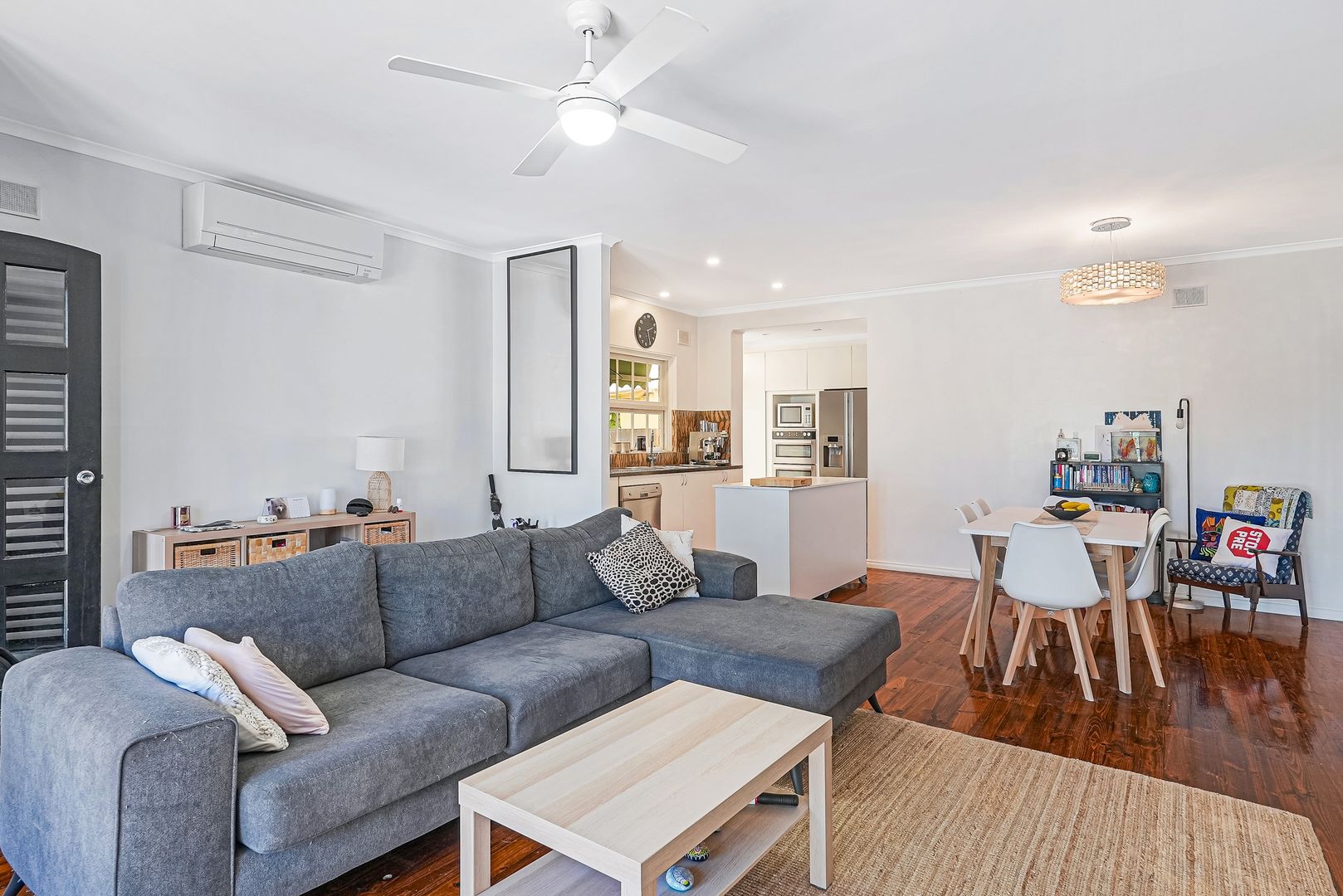 1/12 Chetwynd Street, West Beach SA 5024, Image 2