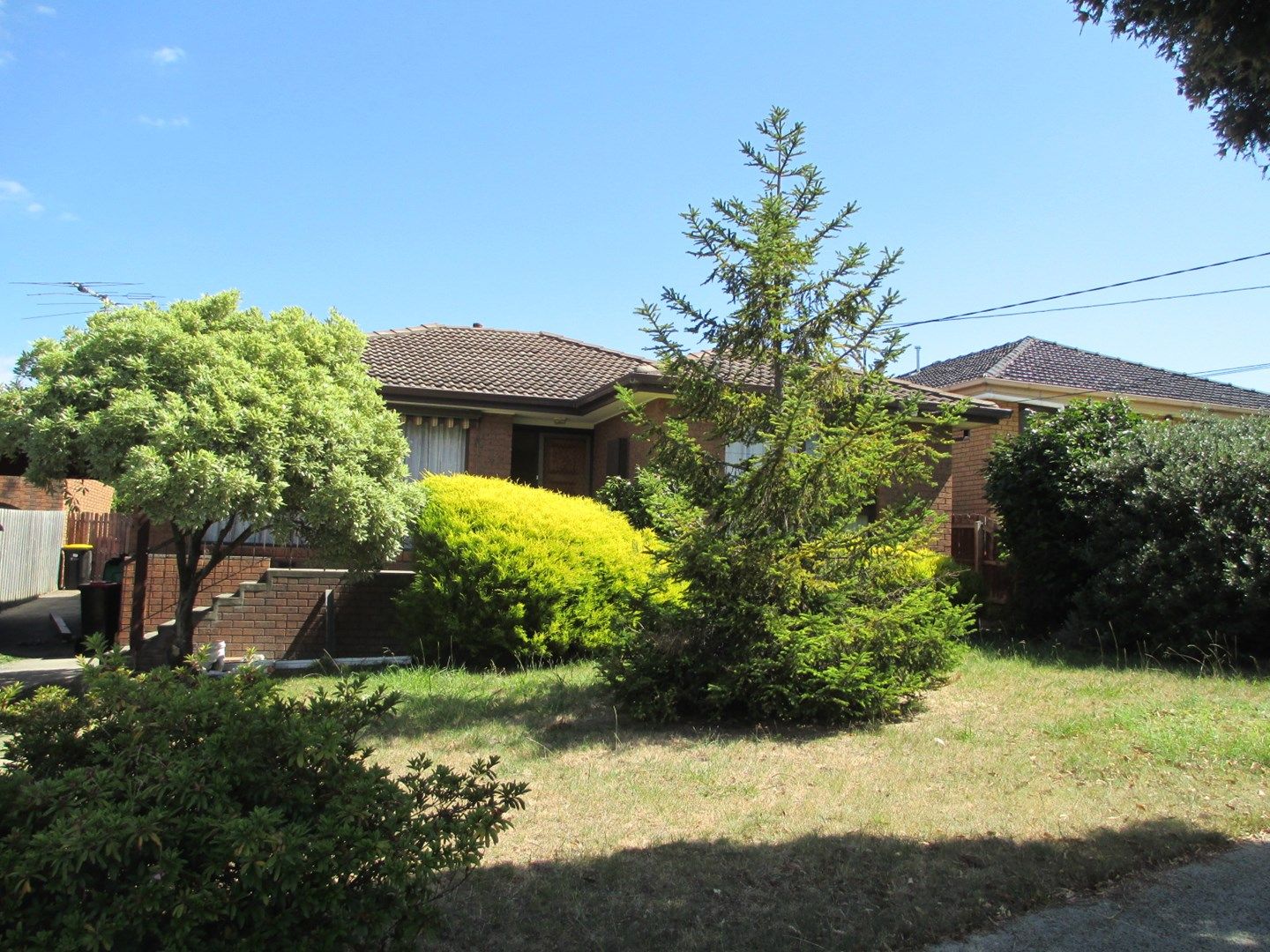 3 bedrooms House in 6 Fillmore Road DANDENONG VIC, 3175