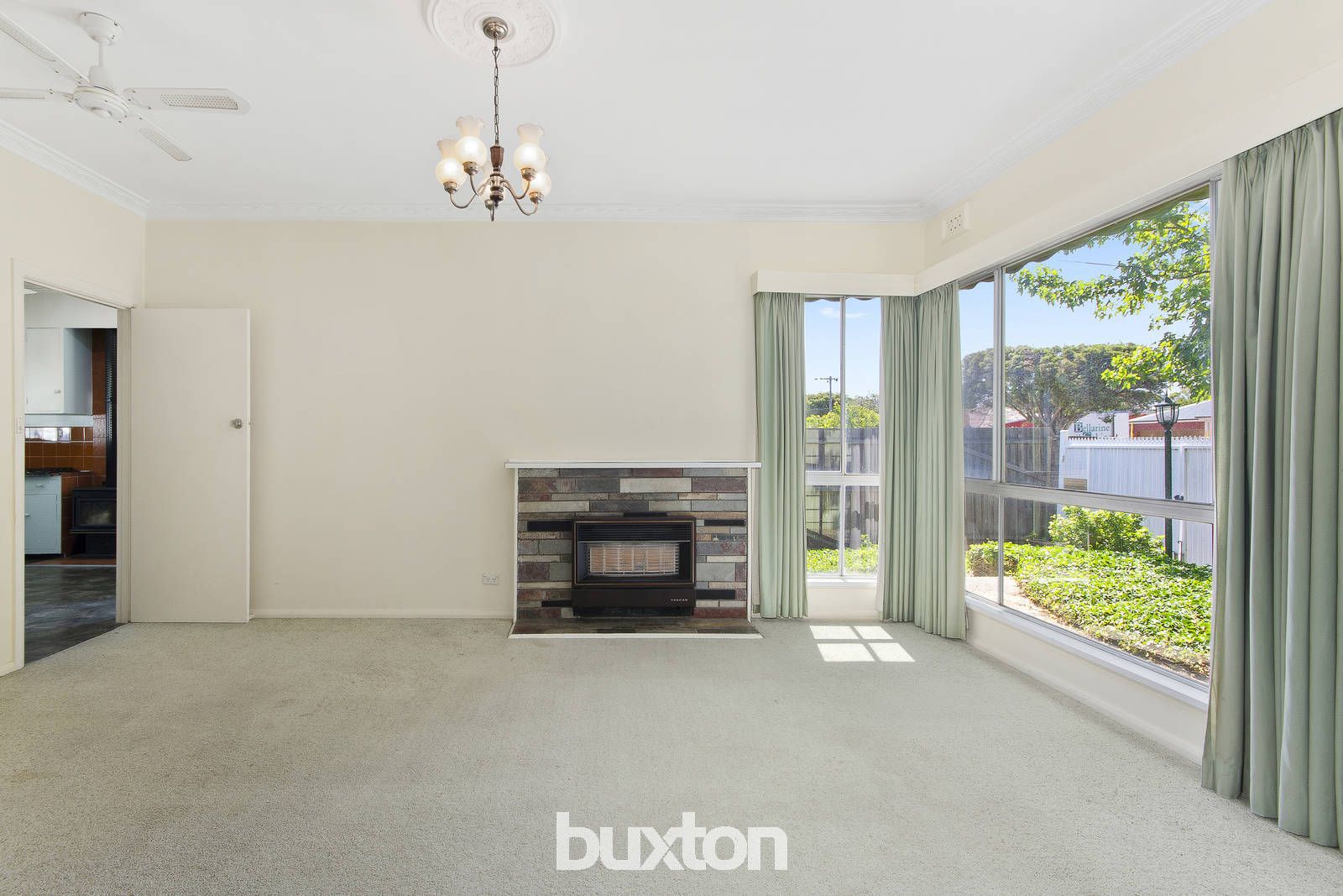 19 Ashbourne Street, Herne Hill VIC 3218, Image 1