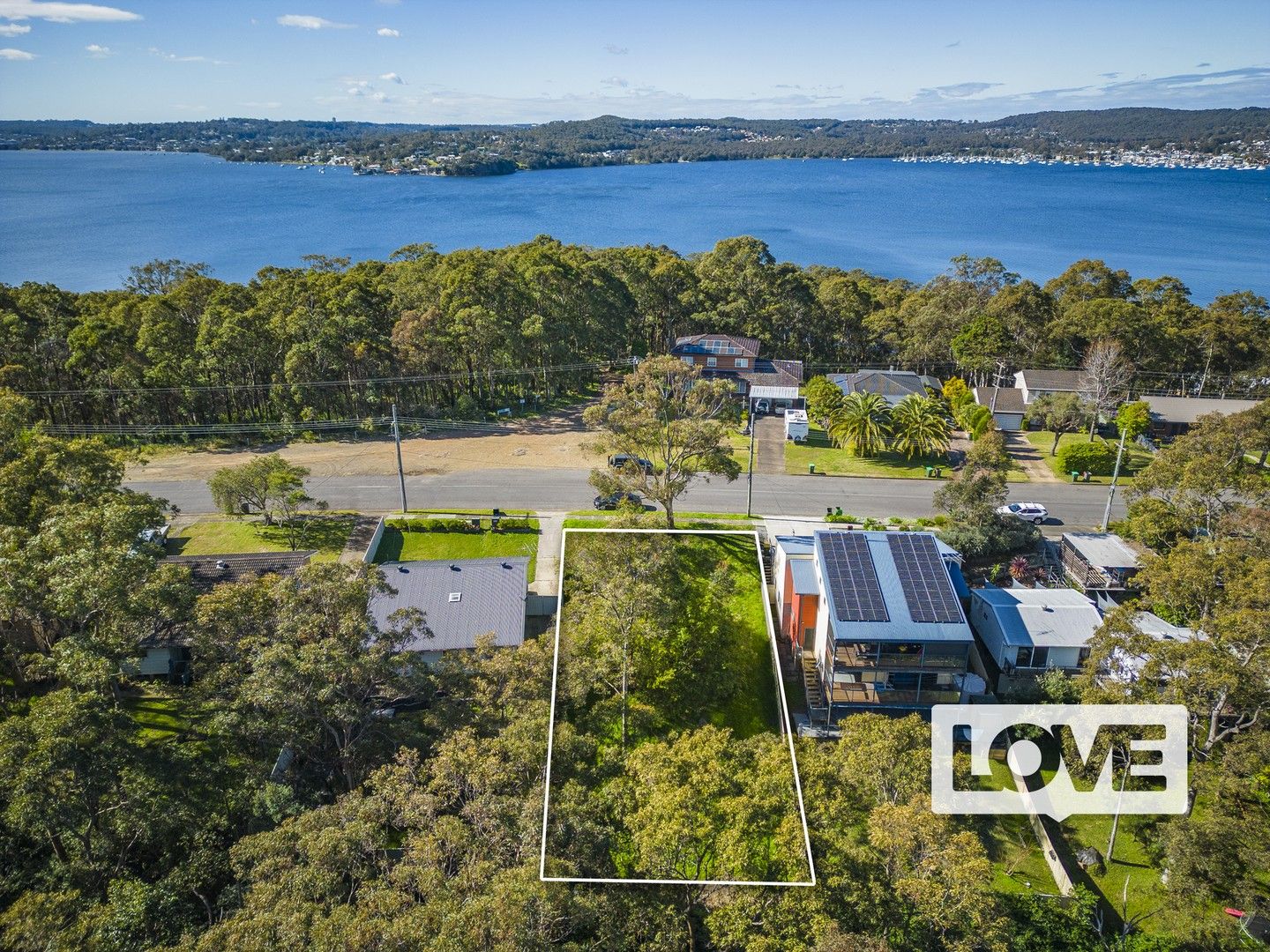 Bolton Point NSW 2283, Image 0