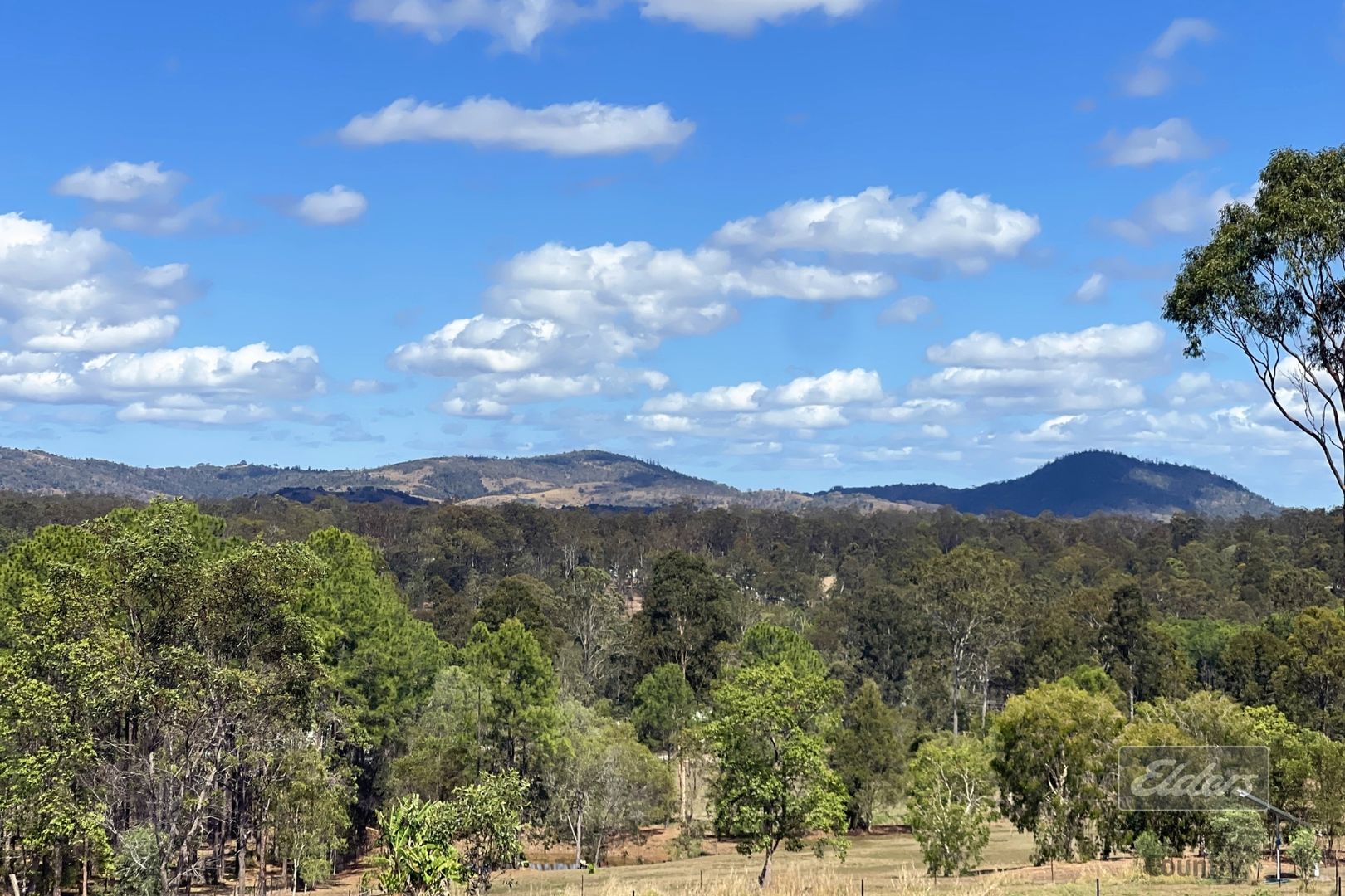 Lot 136 Arborfive Road, Glenwood QLD 4570, Image 1