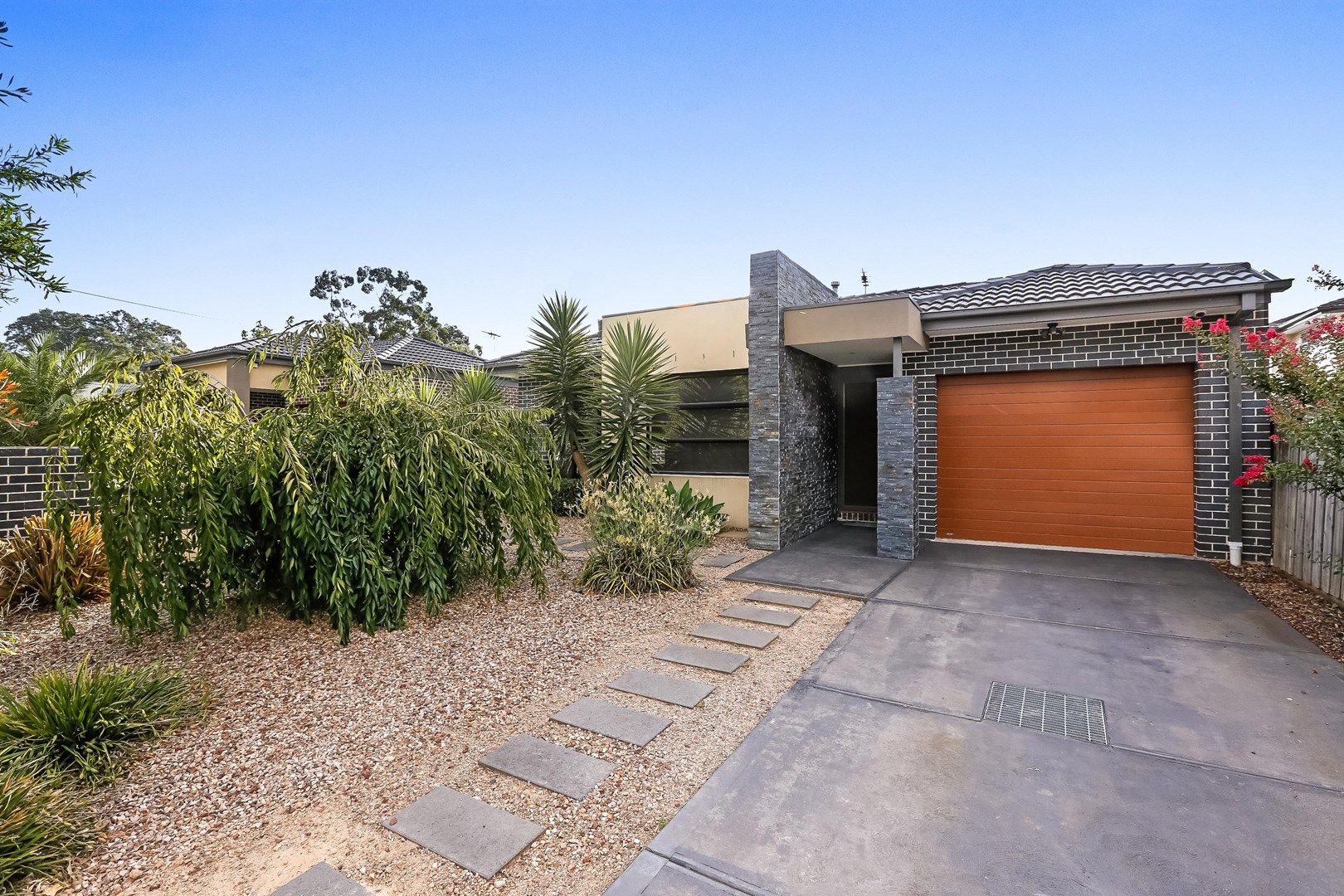 1/7 Ethel Street, Oak Park VIC 3046, Image 0