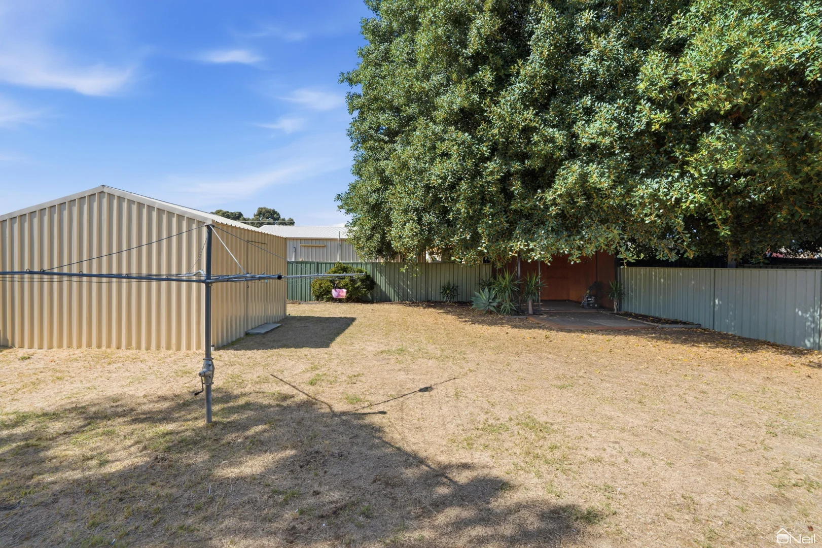 Additional image 24 of 39 San Jacinta Road, Seville Grove WA 6112