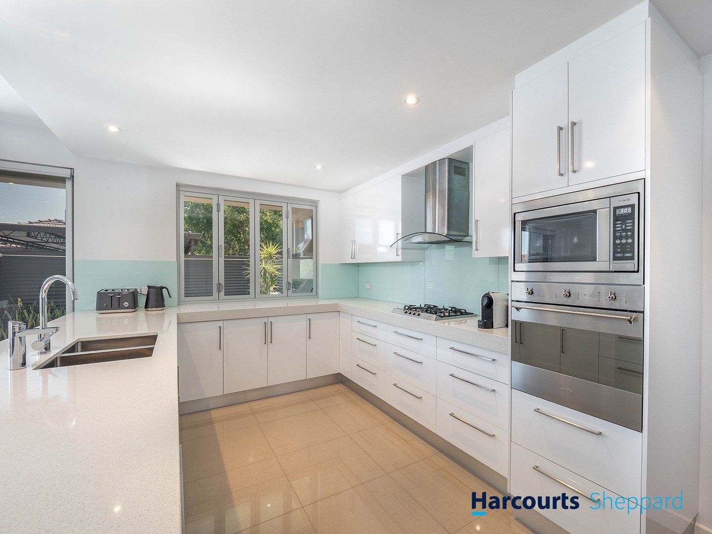 3/54 Sansom Road, Semaphore Park SA 5019, Image 0