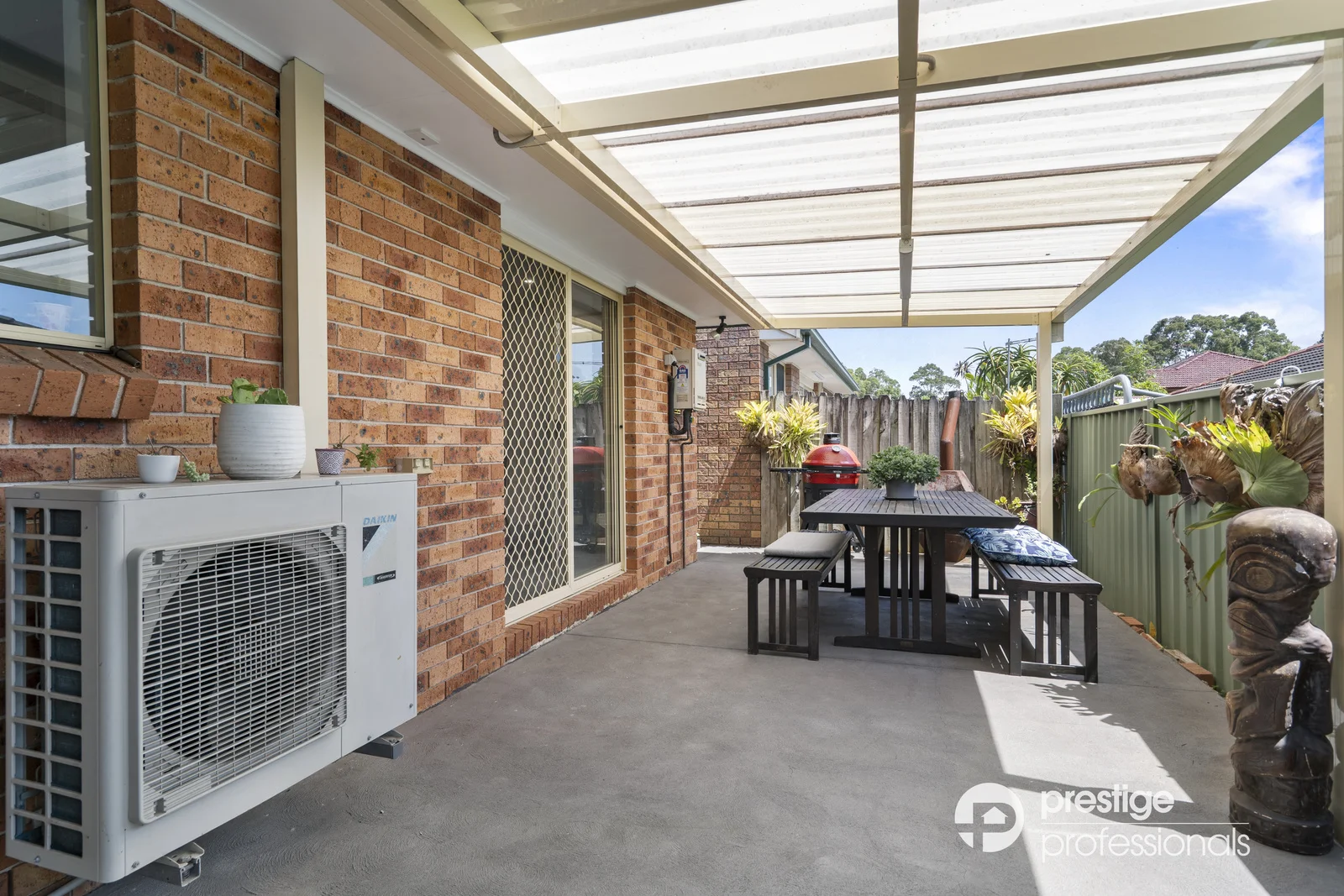 Additional image 13 of 16 Tomago Court, Wattle Grove NSW 2173