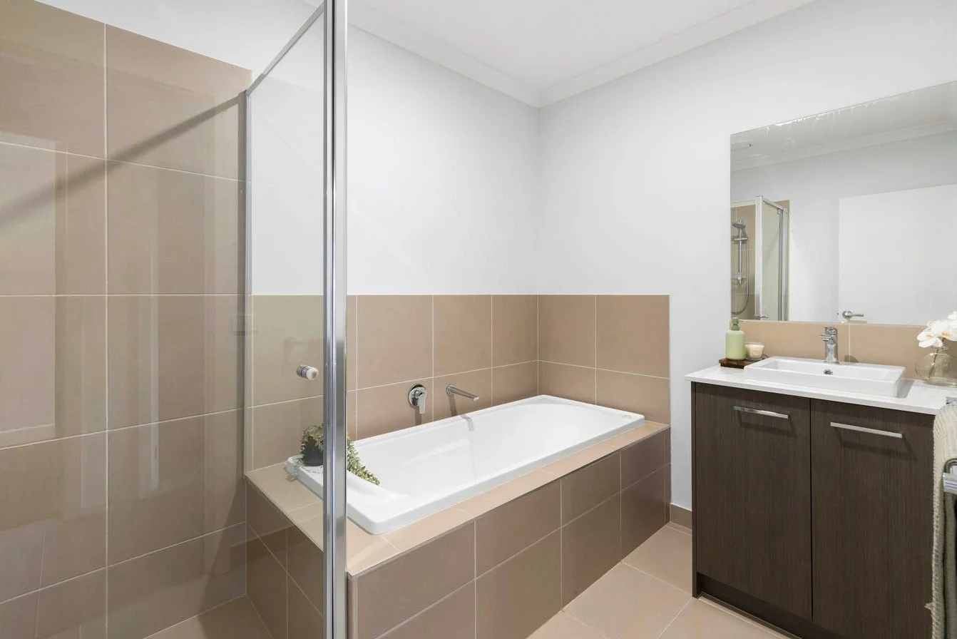 Additional image 16 of 1 Fusion Drive, Wyndham Vale VIC 3024