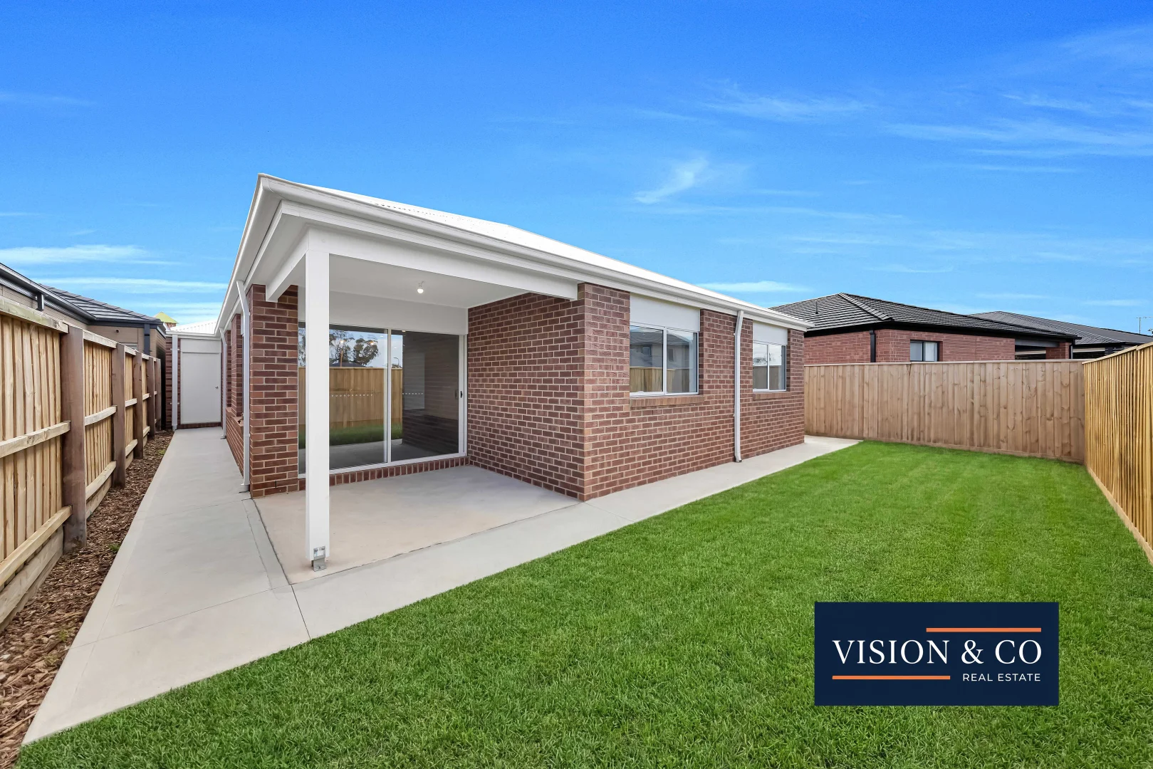 Additional image 16 of 40 Regner Drive, Sunbury VIC 3429