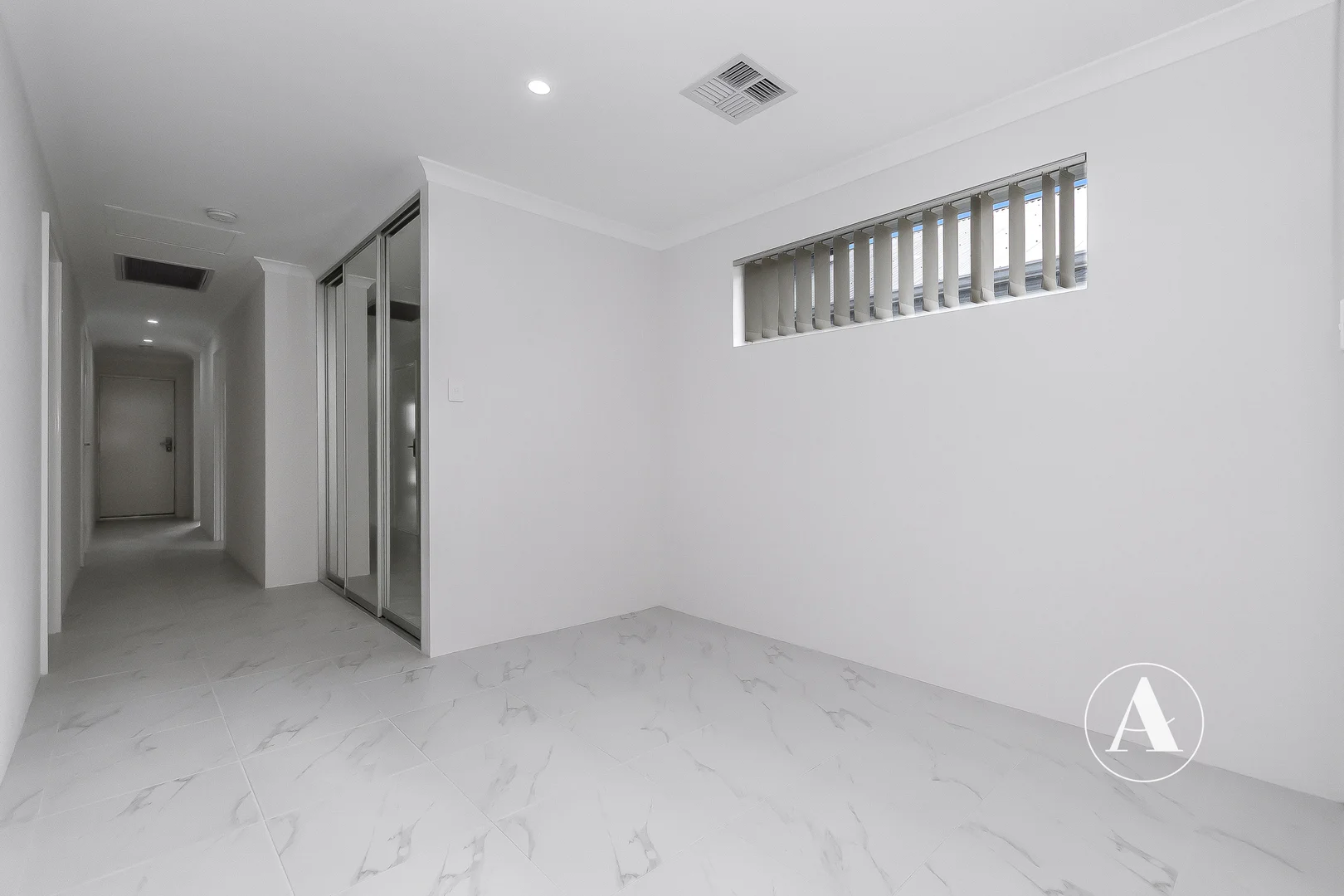 Additional image 13 of 26 Lindquist Vista, Eglinton WA 6034