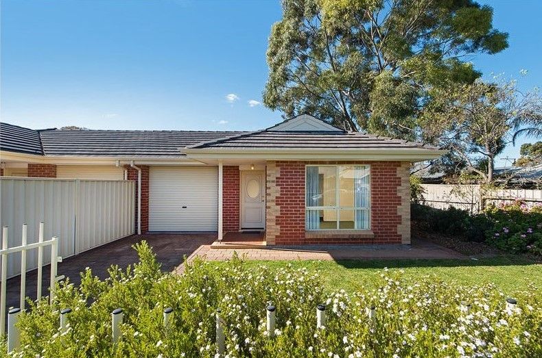 3 bedrooms Semi-Detached in 27 Rugby Street DOVER GARDENS SA, 5048