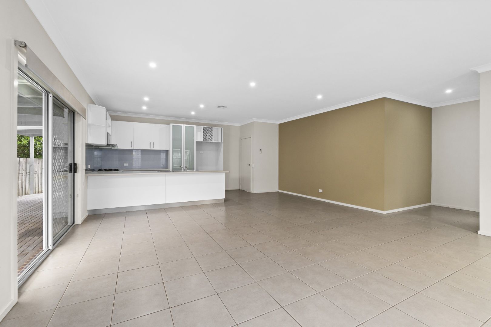 1/124 Breed Street, Traralgon VIC 3844 Domain