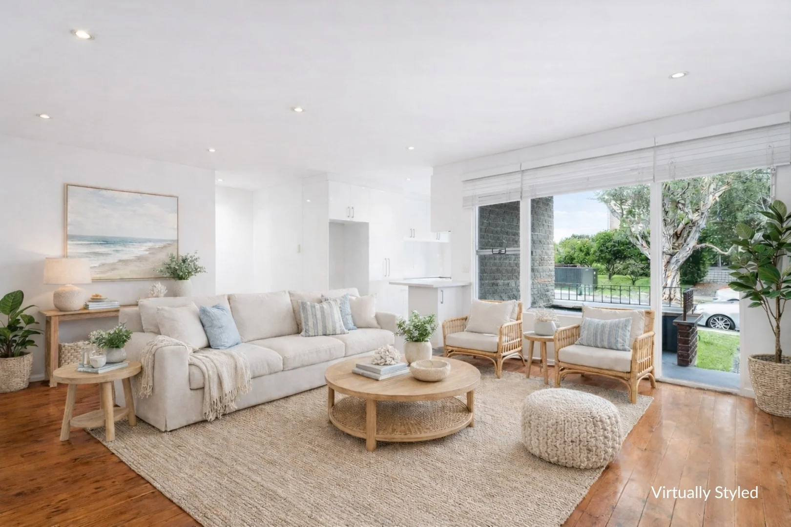 2/1 Ilikai Place, Dee Why NSW 2099