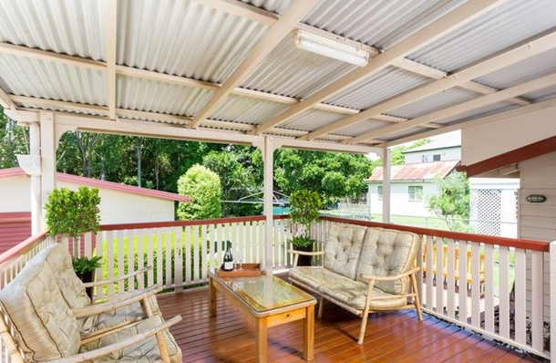 28 Merewether Street, Corinda QLD 4075