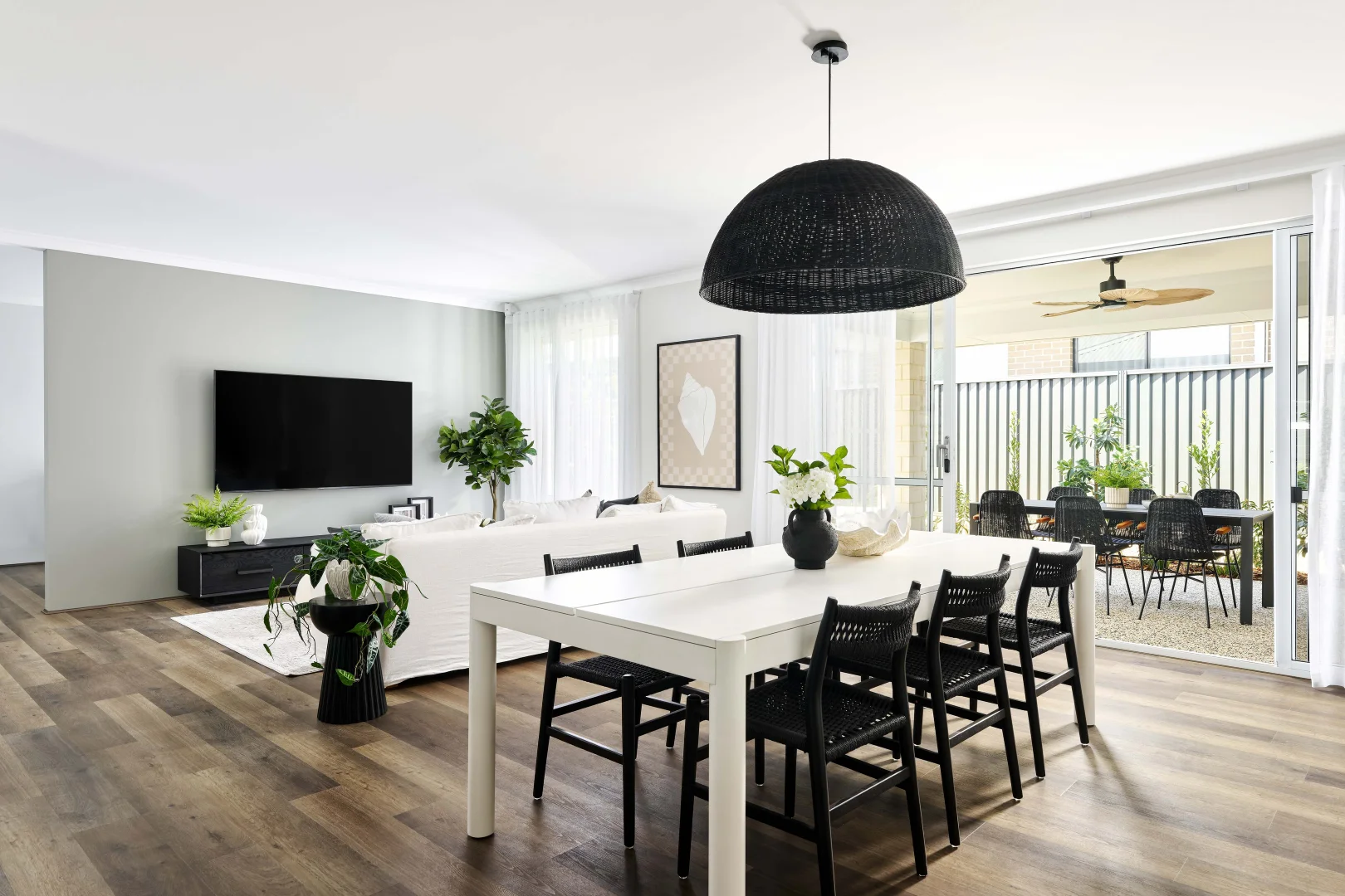 Additional image 5 of Margaret River WA 6285