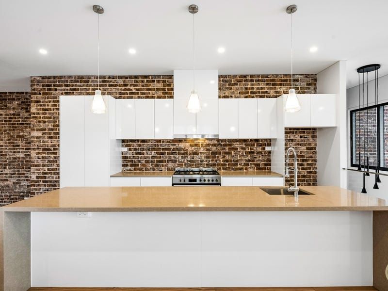 3 bedrooms House in 123A Ocean Parade BLUE BAY NSW, 2261