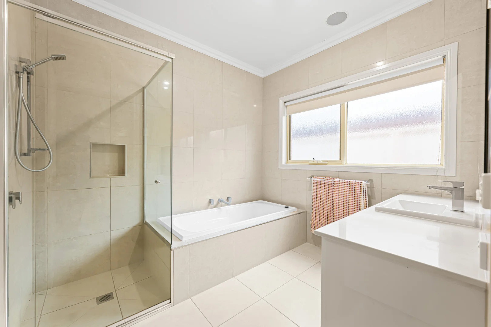 Additional image 14 of 9 Rhymney Court, Mildura VIC 3500