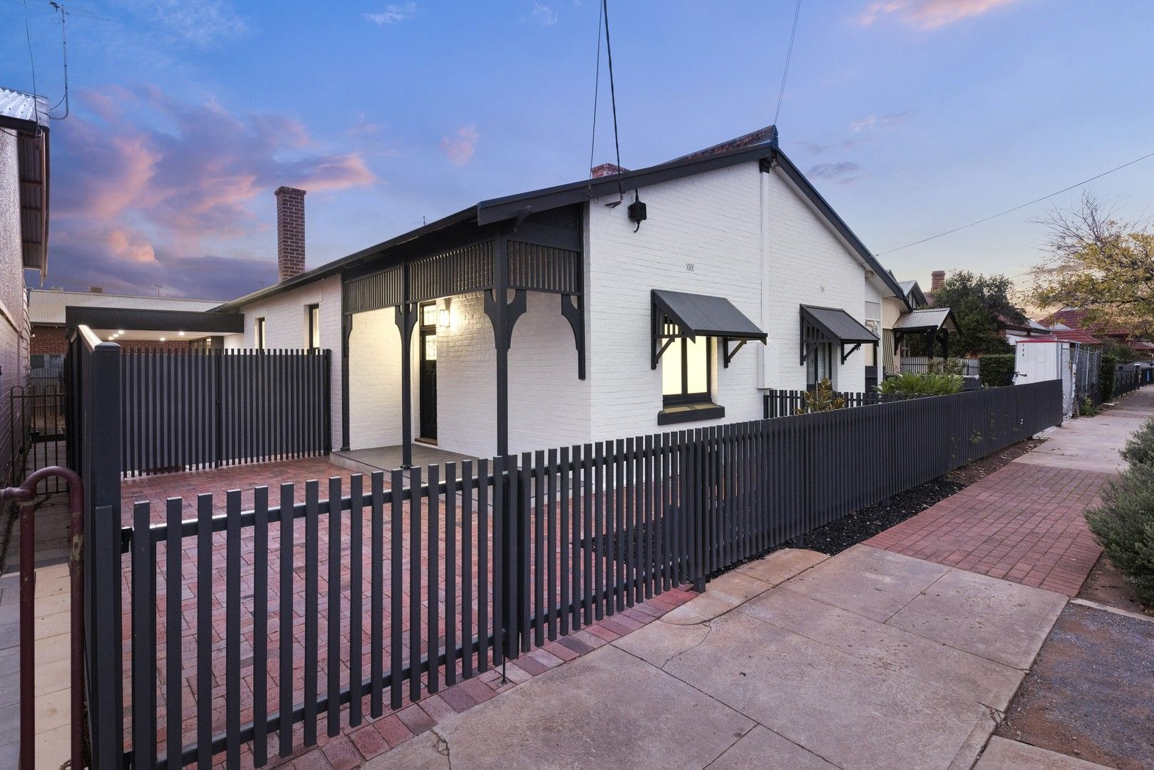 34B Ebor Avenue, Mile End SA 5031, Image 0