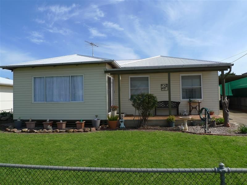 6 Eldon Street, Maitland SA 5573, Image 0