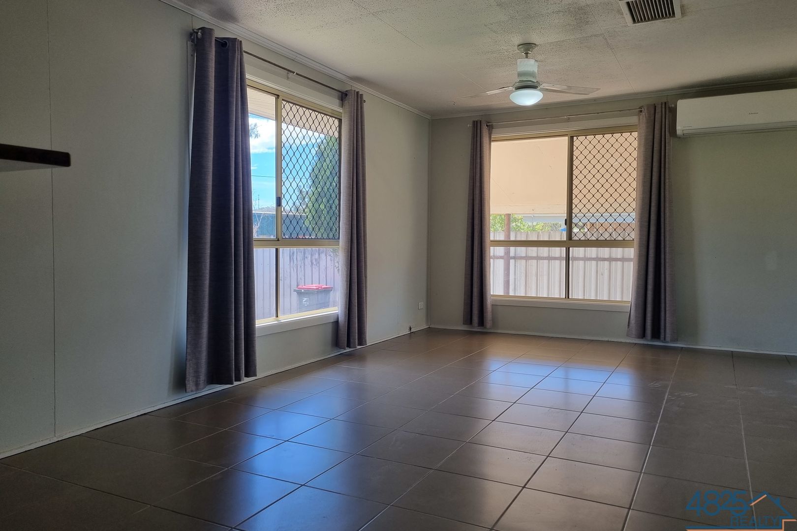 75 George Street, Mount Isa QLD 4825, Image 1