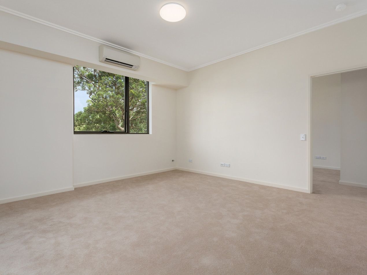 318/5 Vermont Crescent, Riverwood NSW 2210, Image 1