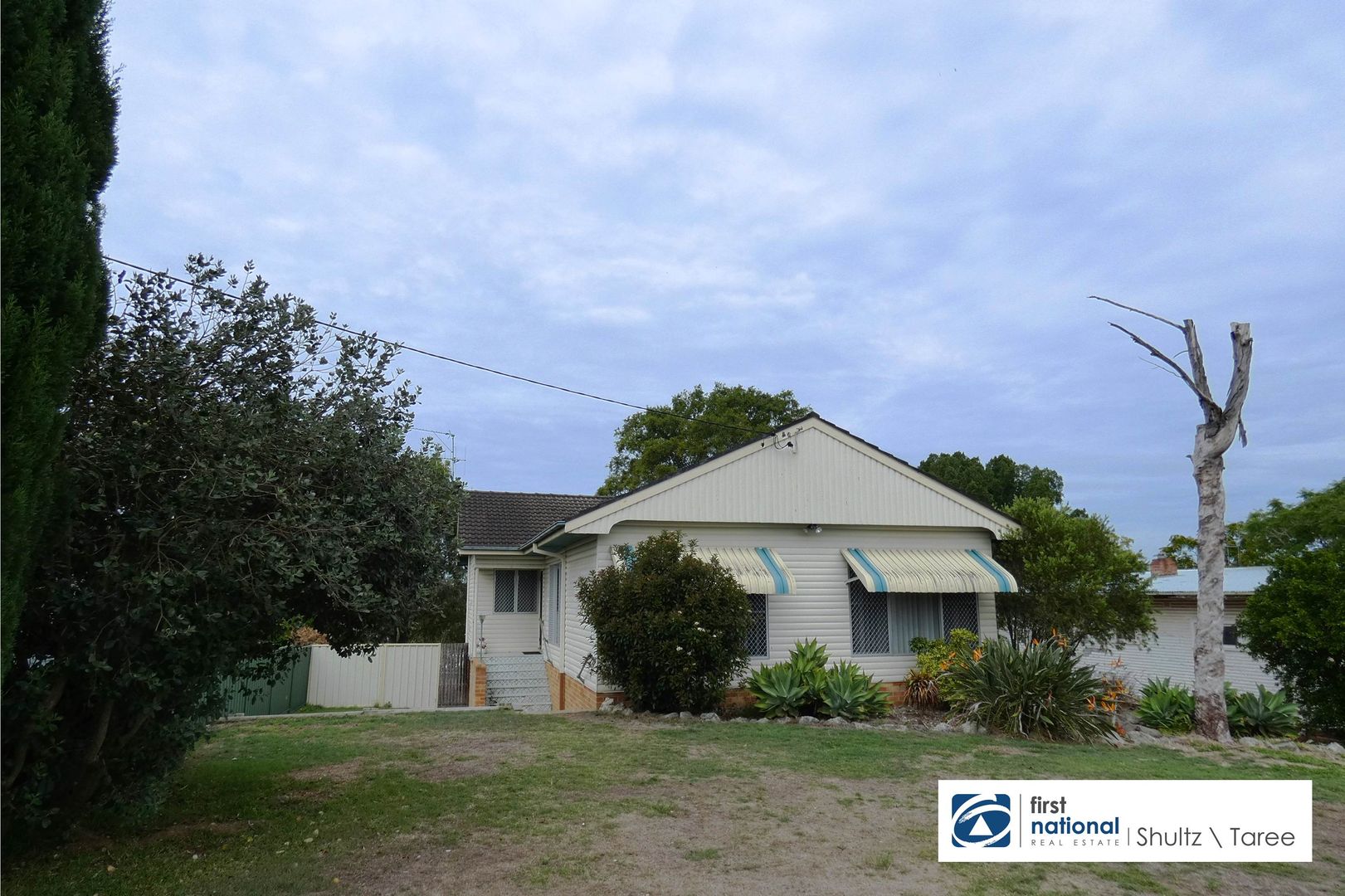 For Sale 24 Edinburgh Drive Taree Nsw 2430 Domain