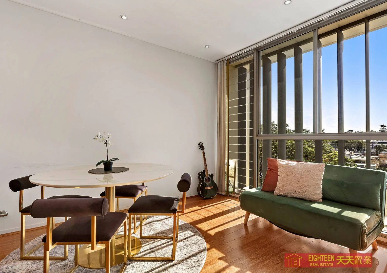 Additional image 2 of 22/18 Market Street, Rockdale NSW 2216